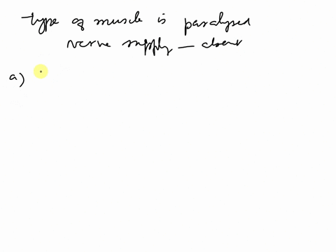 which-type-of-muscle-is-paralyzed-when-its-nerve-supply-is-absent-a-striated-involuntary-muscle-b-nonstriated-involuntary-muscle-c-striated-voluntary-muscle-d-nonstriated-voluntary-muscle-23853