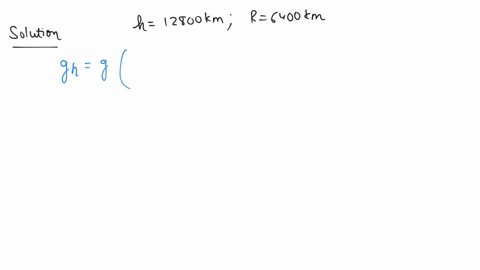 how-much-below-the-surface-of-earth-does-ans-the-acceleration-due-to-gravity-i-reduce-to-36-ii-reduce-by-36-of-its-value-on-the-surface-of-earth-radius-of-earth-6400-km