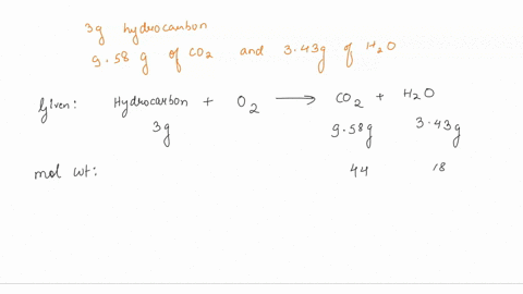 complete-combustion-of-300-g-of-a-hydrocarbon-produced-958-g-of-co2-and-343-g-of-h2o-what-is-the-empirical-formula-for-the-hydrocarbon-insert-subscripts-as-necessary-ch-05426