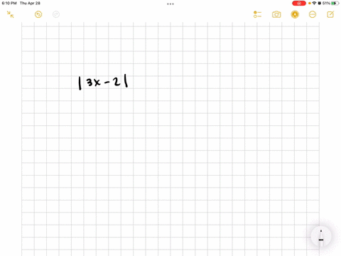 solve-absolute-value-equation-or-indicate-that-the-equation-has-no-solution-3-x-244-38924