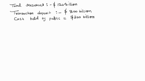 assume-that-the-following-data-describe-the-condition-of-the-banking-system-totalreserves-120-billion-transactions-deposits800-billion-cash-held-by-public-300-billion-reserve-requirement-010-21168