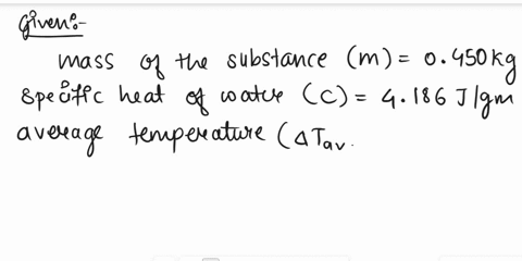 check-uu-cd-estimate-the-entropy-change-of-0450-kg-of-water-when-it-is-heated-from-200c-to-580c-assume-that-the-heat-flows-into-the-water-at-an-average-temperature-of-390c-jk-88246