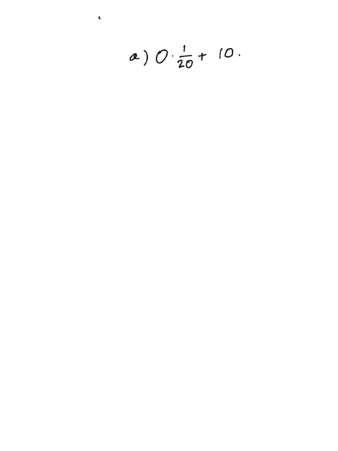 a-mathematics-test-is-given-to-a-class-of-20-students-one-student-scores-0-but-all-the-other-students-score-10_-a-find-the-mean-score-for-the-class-2-b-write-down-the-median-score_-1-write-d-60737