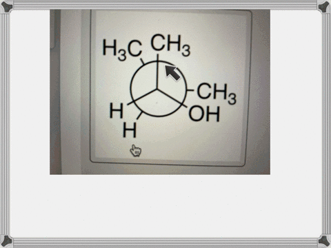 question-45-of-50-submit-what-type-of-strain-is-present-in-this-structure-a-torsional-b-angle-c-steric-d-there-is-no-torsional-steric-or-angle-strain-present-e-there-is-both-steric-and-torsional-strai