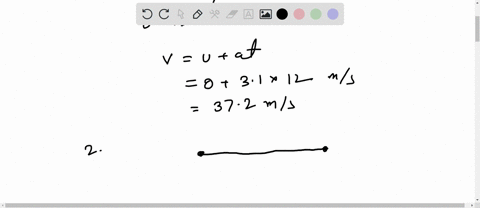 1-what-is-the-final-velocity-of-a-car-that-starts-from-rest-and-accelerates-at-31-ms2-for-12s-a-125-ms-b-372-ms-c-151-ms-d-11532-ms-2-which-of-the-following-is-true-for-the-displacement-of-a-48108