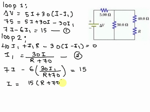 -1-points-details-serpse1o-27cop040_-my-notes-consider-the-circuit-shown-in-the-figure-where-the-power-received-by-the-resistor-r-is-170-w-50j2-400il-300-2-what-are-the-possible-values-of-r-33362