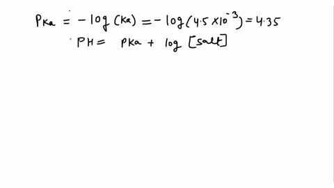 what-is-h30-in-a-solution-of-0075-m-hno2-and-0030-m-nano2-what-is-h3o-in-a-solution-of-0075-m-hno2and-0030-m-nano2-hno2aq-h2ol-h3oaq-no2aq-ka-45-105-84758