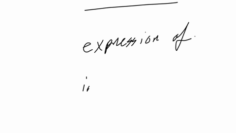 standards-are-indicated-as-an-expression-of-outputs-and-inputs-in-relation-to-each-other-in-ratiosaprofitbproductivitycmarket-sharedself-development
