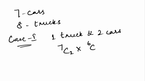 an-auto-dealer-has-7-different-cars-and-6-different-trucks-how-many-ways-are-there-to-select-three-vehicles-so-that-at-least-one-truck-is-chosen-01182