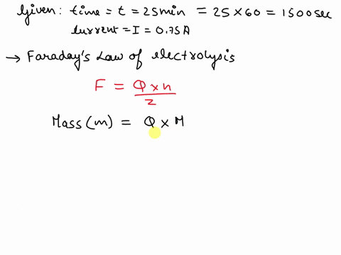 how-many-grams-of-cu-are-collected-from-cuso4-by-electrolysis-over-25-min-from-a-075a-current-99213
