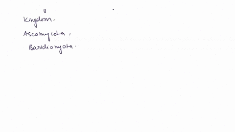 experiment-5-mendelian-genetics-dihybrid-cross-of-40-saccharomyces-cerevisiae-fill-in-sheets-name-lab-sectlon-date-are-doubled-remain-the-same-the-result-of-mitosis-meiosis-are_halved-is-the-95227