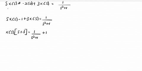 1-what-is-the-laplace-transform-of-the-solution-of-the-initial-value-problem-dxdt-3x-sint-x0-1-a-it-is-not-possible-to-find-the-laplace-transform-bs2-2-s-3s2-1-c-1s-3s2-1-d-ss2-2s2-1s-3-2-wh-10139