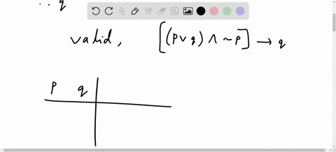 fill-in-the-blank-so-that-the-resulting-statement-is-true-the-argument-pvq-is-called-disjunctive-syllogism-and-because-tautology-the-argument-pvq-is-called-disjunctive-syllogism-and-because-80825