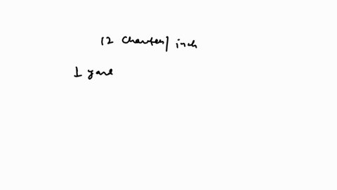 1-3-4-5-7-a-9-10-16-19-0-a-text-fort-ths-12-charbcters-per-inch-using-the-same-font-how-many-characters-can-be-eoppected-per-yard-of-text-there-are-12-inches-in-a-foot-and-3-feet-in-a-yard-28-characle