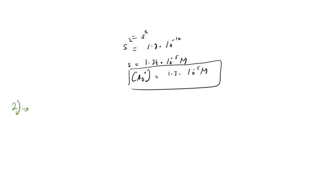 solved-answer-the-following-questions-about-the-solubility-of-agcl-s