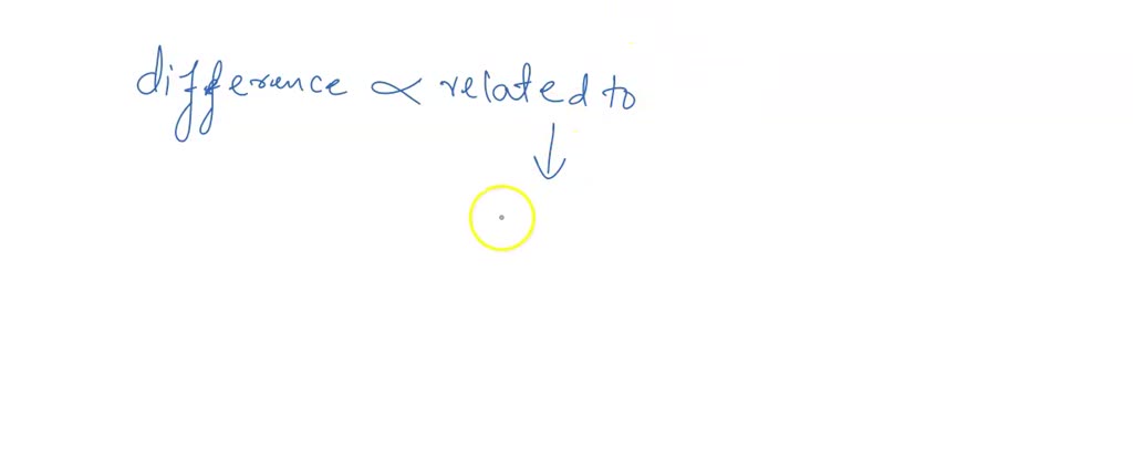 SOLVED compare the total values for rows 3 and 6 in the table