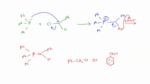 draw-the-structure-of-the-alkyl-chloride-needed-to-prepare-each-of-the-following-wittig-reagents-get-help-answering-molecular-drawing-questions_-alkyl-chloride-edit-get-help-answering-molecu-19648