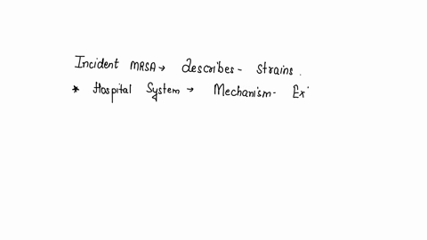 the-incidence-of-mrsa-methicillin-resistant-staphylococcus-aureus-has-increased-in-the-last-twenty-years-the-rise-of-mrsa-strains-is-significant-and-mrsa-infections-are-often-developed-withi-13992