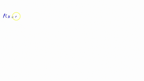 a-very-large-shipment-of-parts-contains-percent-defectives-two-parts-are-chosen-at-random-from-the-shipment-and-checked-let-the-random-variable-x-denote-the-number-of-defectives-found-find-t-53741