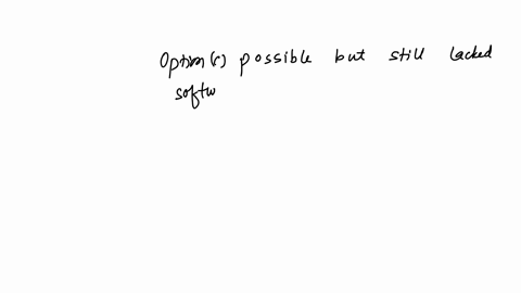 question-2-when-personal-computers-were-first-developed-in-the-1970s-network-computing-was-a-embraced-by-ibm-as-a-key-capability-of-its-pcs-b-unavailable-because-of-patent-control-c-possible-but-still