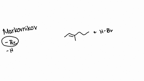 modify-the-given-carbon-skeleton-to-draw-the-major-products-of-the-given-reaction_-you-can-select-structure-and-use-copy-and-paste-to-save-drawing-time-racemic-mixture-of-enantiomers-is-expe-00635