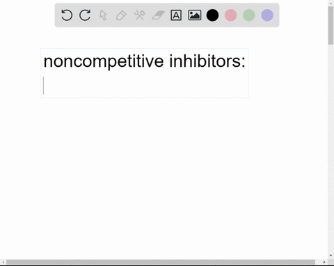 enzymes-may-be-regulated-by-noncompetitive-inhibitors-copper-ions-act-as-noncompetitive-inhibitors-of-catalase-what-happens-to-the-rate-of-the-reaction-when-a-noncompetitive-inhibitor-is-int-92618