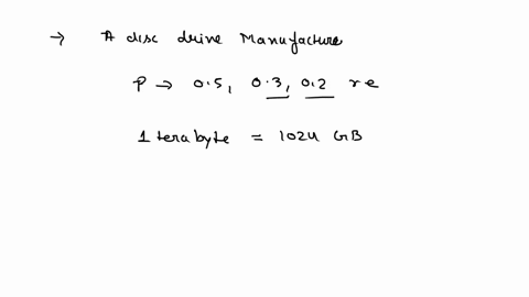 the-length-of-time-it-takes-to-complete-a-word-puzzle-is-found-to-be-normally-distributed-with-the-mean-of-80-seconds-and-a-standard-deviation-of-8-seconds-using-the-50-34-14-figures-find-th-82925