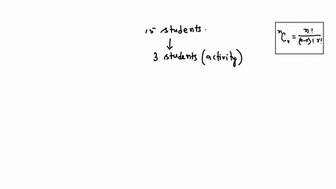 4-how-many-ways-can-3-students-be-grouped-from-15-students-in-an-activity-92536