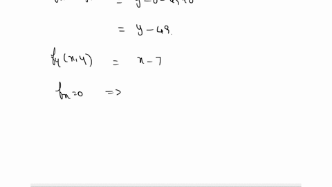 point-consider-the-function-fx-y-xy-y-x-on-the-region-on-or-above-y-x-and-on-or-below-y-find-the-absolute-minimum-value-find-the-points-at-which-the-absolute-minimum-value-is-attained-list-y-85885