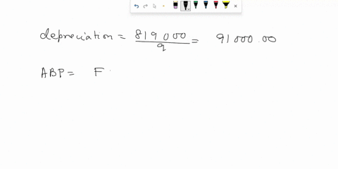 a-calculate-the-accounting-break-even-point-b-what-is-the-degree-of-operating-leverage-at-the-accounting-break-even-point-c-calculate-the-base-case-cash-flow-d-calculate-the-npv-e-what-is-th-39472