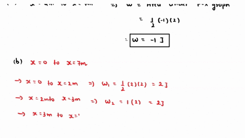 the-rotor-emf-between-slip-rings-of-a-three-phase-induction-motor-having-star-q01-connected-rotor-at-standstill-is-60-v-the-rotor-resistance-and-the-standstill-reactance-are-06-q-and-40-resp-20306