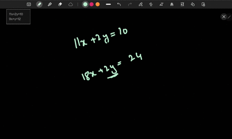 11x2y10-9xy12