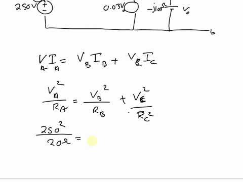 find-the-thevenin-equivalent-circuit-with-respect-to-the-terminals-ab-of-the-circuit-shown-in-figure-1-suppose-that-r-75-find-the-thevenin-equivalent-circuit-with-respect-to-the-terminals-ab-19885