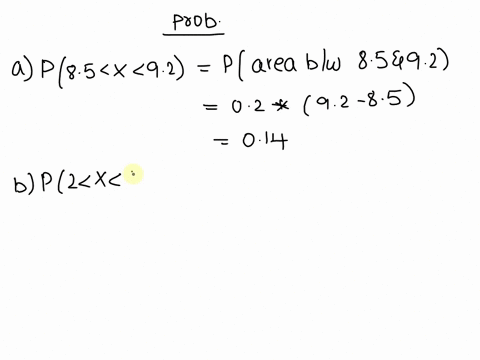 ranoom-variadles-and-distr-eutions-using-the-graph-of-a-distribution-to-find-probabilitioz-advanced-the-graph-probabilty-distribution-shown-below-graph-is-made-up-of-two-iine_scgments-and-cu-34847