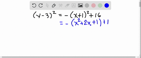 find-two-functions-defined-implicitly-by-this-equation-x12-y-_-32-16-y-v-x2-_-jx15-y-x2-2x-25998