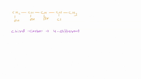 7-how-many-chiral-carbon-atoms-are-in-this-structure-ch2-ch-ch_chch3-oh-oh-br-a-a-4-b-3-5-9-6-33918