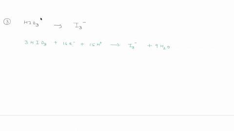 balance-these-half-reactions-and-state-whether-they-are-oxidation-or-reduction-ruzo-ruo-so42-so2-hio-t-i3-nzo-_-noz-balance-these-equations-using-the-half-reaction-method-we-learned-in-class-48004
