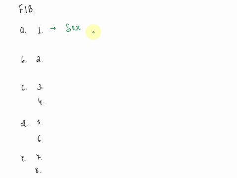comolete-eachsentence-with-the-appropnate-tfrm-notallterms-will-be-used-sc-mailc-cells-humans-who-have-aneliploidy-of-the-are-mable-one-t0o-iew-tne-gen-iine-ahuman-who-has-tuinet-syridrame-x-99357