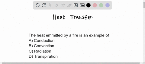 please-answer-this-only-if-you-know-1-the-heat-emmitted-by-a-fire-is-an-example-of-point-conduction-convection-radiation-transpiration-57001