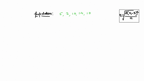 the-ages-in-years-of-all-of-mrs-wootens-grandchildren-are-provided-in-the-data-set-below-what-is-the-standard-deviation-of-their-ages-5-2-10-14-10-provide-your-answer-below-the-population-st-44417