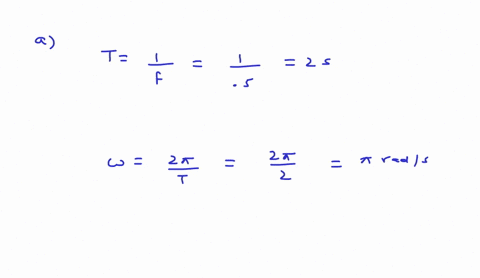 a-body-of-mass-0360-kg-undergoes-shm-with-amplitude-018m-and-frequency-of-05-hz-a-what-is-the-total-distance-it-travels-in-15-sec-b-calculate-the-spring-constant-c-what-is-the-maximum-potent-06042