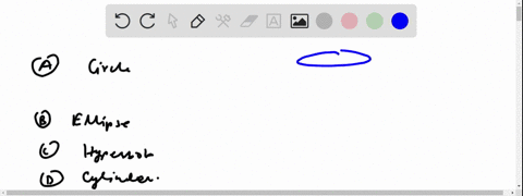 which-of-the-following-is-not-conic-section-a-circle-bellipse-c-hyperbola-d-cylinder-24618
