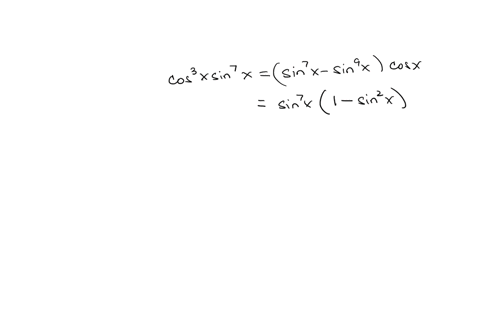 verify-the-identity-simplify-at-each-step-cos-x-sin-x-sin-x-sin9-xcos-x-cos3-x-sin-sin-cos-x-sin-cos-x-sin-sin-xcos-x-need-help-rond-it-40268
