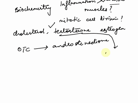 approximately-30-of-all-college-athletes-are-on-some-type-of-anabolic-steroids-discuss-the-biochemistry-and-physiology-of-anabolic-steroids-here-are-some-questions-to-think-about-and-discuss-81287