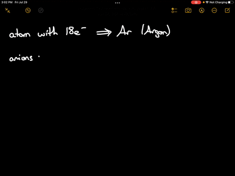 write-the-chemical-symbols-for-three-different-atoms-or-atomic-anions-with-18-electrons-63654