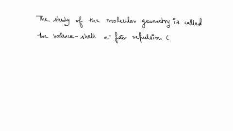 ocraheco-ouabeckel-bccronst-igca-eqanziikten-post-lab-qucitiors-what-0oas-vsipr-stand-ior-feedmlleh-meunina-voun-otn-krordt-whmt-maltcuk-consisted-only-atoms-the-prokrm-did-not-ve-4-bond-ang-83057