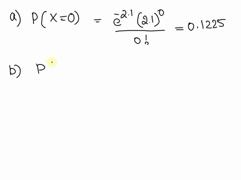 a-customer-support-center-for-a-computer-manufacturer-receives-an-average-of-21-phone-calls-every-five-minutes-assume-the-number-of-calls-received-follows-the-poisson-distribution-a-what-is-91643