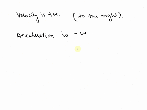 if-velocity-is-positive-which-would-most-likely-yield-a-negative-acceleration-26354