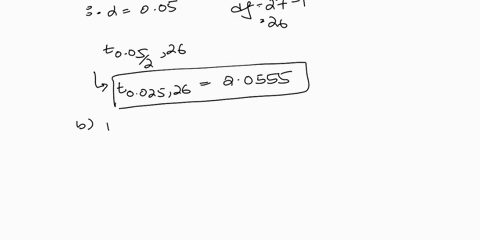 help-quick-please-determine-the-upper-tail-critical-value-t-in-each-of-the-following-circumstances-a1-a095n27-d1095n69-b1090n27-e1099n53-c1-095n43-click-here-to-view-page-1-of-the-table-of-c-18778