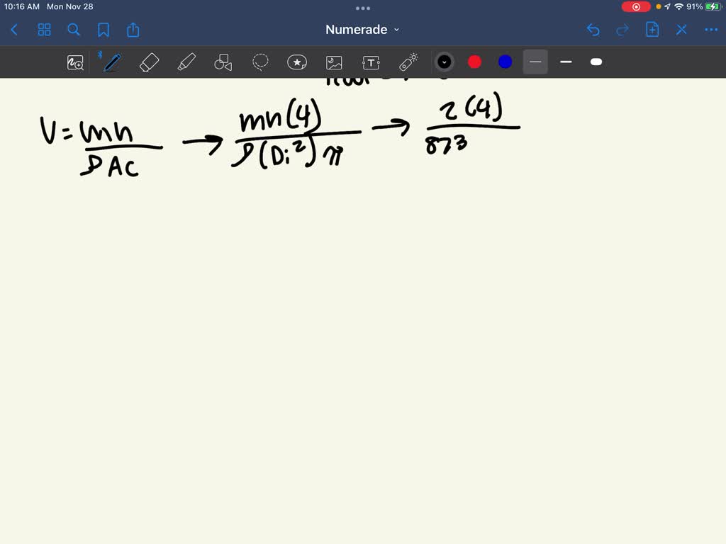 SOLVED Hot engine oil with a heat capacity rate of 4000 W/K (product